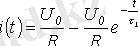 http://libr.aues.kz/facultet/eef/kaf_toe/8/umm/toe_2.files/image058.gif