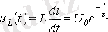 http://libr.aues.kz/facultet/eef/kaf_toe/8/umm/toe_2.files/image059.gif