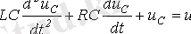 http://libr.aues.kz/facultet/eef/kaf_toe/8/umm/toe_2.files/image006.gif