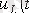 http://libr.aues.kz/facultet/eef/kaf_toe/8/umm/toe_2.files/image061.gif