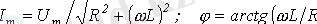 http://libr.aues.kz/facultet/eef/kaf_toe/8/umm/toe_2.files/image063.gif