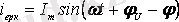 http://libr.aues.kz/facultet/eef/kaf_toe/8/umm/toe_2.files/image064.gif