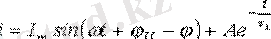 http://libr.aues.kz/facultet/eef/kaf_toe/8/umm/toe_2.files/image065.gif