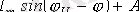 http://libr.aues.kz/facultet/eef/kaf_toe/8/umm/toe_2.files/image067.gif