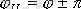 http://libr.aues.kz/facultet/eef/kaf_toe/8/umm/toe_2.files/image069.gif