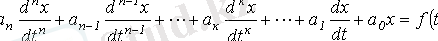 http://libr.aues.kz/facultet/eef/kaf_toe/8/umm/toe_2.files/image007.gif