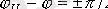 http://libr.aues.kz/facultet/eef/kaf_toe/8/umm/toe_2.files/image070.gif