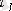 http://libr.aues.kz/facultet/eef/kaf_toe/8/umm/toe_2.files/image072.gif