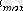 http://libr.aues.kz/facultet/eef/kaf_toe/8/umm/toe_2.files/image073.gif