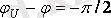 http://libr.aues.kz/facultet/eef/kaf_toe/8/umm/toe_2.files/image074.gif