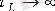 http://libr.aues.kz/facultet/eef/kaf_toe/8/umm/toe_2.files/image076.gif