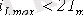 http://libr.aues.kz/facultet/eef/kaf_toe/8/umm/toe_2.files/image078.gif