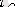 http://libr.aues.kz/facultet/eef/kaf_toe/8/umm/toe_2.files/image079.gif