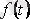 http://libr.aues.kz/facultet/eef/kaf_toe/8/umm/toe_2.files/image008.gif