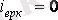 http://libr.aues.kz/facultet/eef/kaf_toe/8/umm/toe_2.files/image082.gif