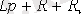 http://libr.aues.kz/facultet/eef/kaf_toe/8/umm/toe_2.files/image084.gif