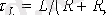 http://libr.aues.kz/facultet/eef/kaf_toe/8/umm/toe_2.files/image086.gif
