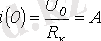 http://libr.aues.kz/facultet/eef/kaf_toe/8/umm/toe_2.files/image087.gif