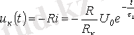 http://libr.aues.kz/facultet/eef/kaf_toe/8/umm/toe_2.files/image089.gif