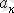 http://libr.aues.kz/facultet/eef/kaf_toe/8/umm/toe_2.files/image009.gif