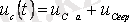 http://libr.aues.kz/facultet/eef/kaf_toe/8/umm/toe_2.files/image091.gif