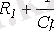 http://libr.aues.kz/facultet/eef/kaf_toe/8/umm/toe_2.files/image093.gif