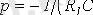 http://libr.aues.kz/facultet/eef/kaf_toe/8/umm/toe_2.files/image094.gif