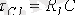 http://libr.aues.kz/facultet/eef/kaf_toe/8/umm/toe_2.files/image095.gif