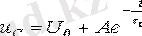 http://libr.aues.kz/facultet/eef/kaf_toe/8/umm/toe_2.files/image096.gif
