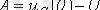 http://libr.aues.kz/facultet/eef/kaf_toe/8/umm/toe_2.files/image099.gif