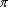 http://libr.aues.kz/facultet/eef/kaf_e_i_apu/13/umm/eiapu_2.files/image015.gif