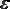 http://libr.aues.kz/facultet/eef/kaf_e_i_apu/13/umm/eiapu_2.files/image017.gif