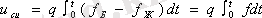 http://libr.aues.kz/facultet/eef/kaf_e_i_apu/13/umm/eiapu_2.files/image020.gif