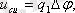http://libr.aues.kz/facultet/eef/kaf_e_i_apu/13/umm/eiapu_2.files/image021.gif