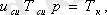 http://libr.aues.kz/facultet/eef/kaf_e_i_apu/13/umm/eiapu_2.files/image026.gif