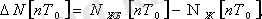 http://libr.aues.kz/facultet/eef/kaf_e_i_apu/13/umm/eiapu_2.files/image029.gif