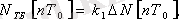 http://libr.aues.kz/facultet/eef/kaf_e_i_apu/13/umm/eiapu_2.files/image030.gif