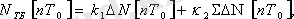 http://libr.aues.kz/facultet/eef/kaf_e_i_apu/13/umm/eiapu_2.files/image031.gif