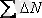 http://libr.aues.kz/facultet/eef/kaf_e_i_apu/13/umm/eiapu_2.files/image032.gif
