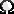 http://libr.aues.kz/facultet/eef/kaf_e_i_apu/13/umm/eiapu_2.files/image004.gif