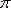 http://libr.aues.kz/facultet/eef/kaf_e_i_apu/13/umm/eiapu_2.files/image005.gif