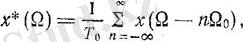 http://libr.aues.kz/facultet/eef/kaf_e_i_apu/13/umm/eiapu_2.files/image006.jpg