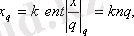 http://libr.aues.kz/facultet/eef/kaf_e_i_apu/13/umm/eiapu_2.files/image008.gif