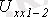 https://toehelp.ru/theory/toe/lecture31/image002-26.gif