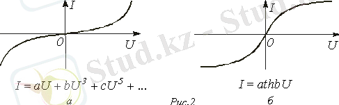 https://toehelp.ru/theory/toe/lecture31/image006-23.gif