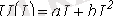 https://toehelp.ru/theory/toe/lecture31/image008-23.gif