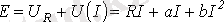 https://toehelp.ru/theory/toe/lecture31/image010-20.gif