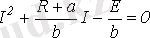 https://toehelp.ru/theory/toe/lecture31/image012-20.gif