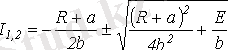 https://toehelp.ru/theory/toe/lecture31/image014-21.gif