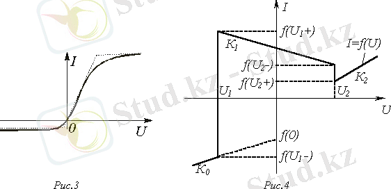 https://toehelp.ru/theory/toe/lecture31/image020-19.gif
